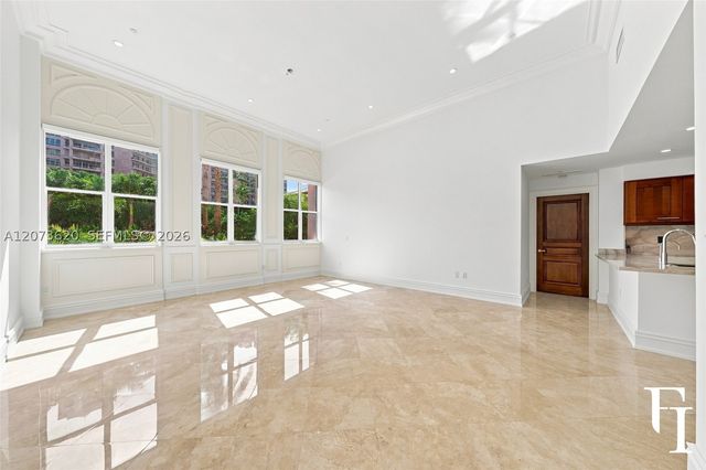 60 Edgewater Dr East, Coral Gables, FL 33133