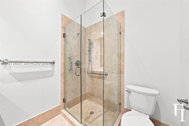 60 Edgewater Dr East, Coral Gables, FL 33133