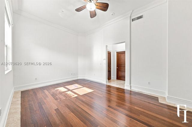 60 Edgewater Dr East, Coral Gables, FL 33133