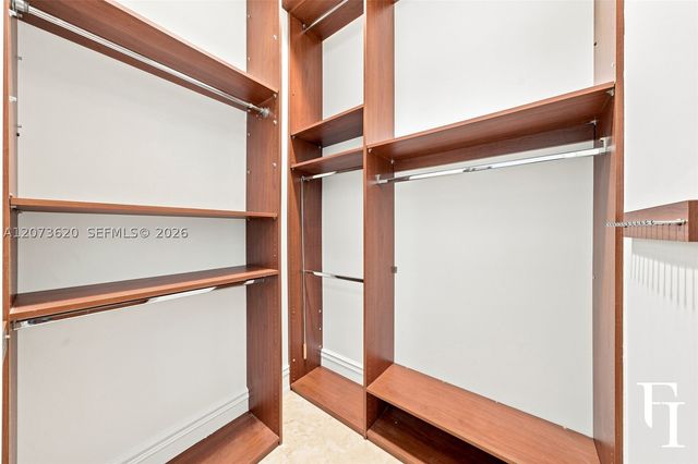 60 Edgewater Dr East, Coral Gables, FL 33133