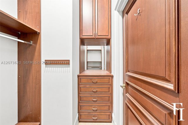 60 Edgewater Dr East, Coral Gables, FL 33133