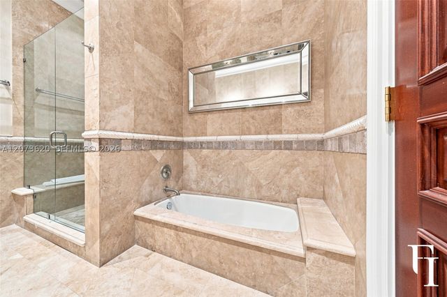 60 Edgewater Dr East, Coral Gables, FL 33133