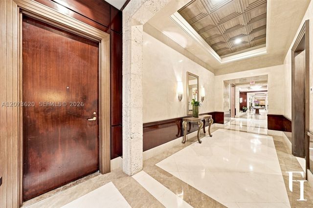 60 Edgewater Dr East, Coral Gables, FL 33133