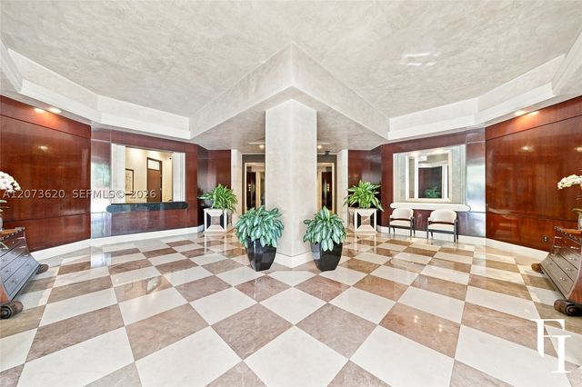 60 Edgewater Dr East, Coral Gables, FL 33133