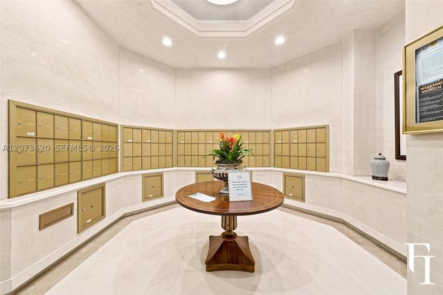 60 Edgewater Dr East, Coral Gables, FL 33133