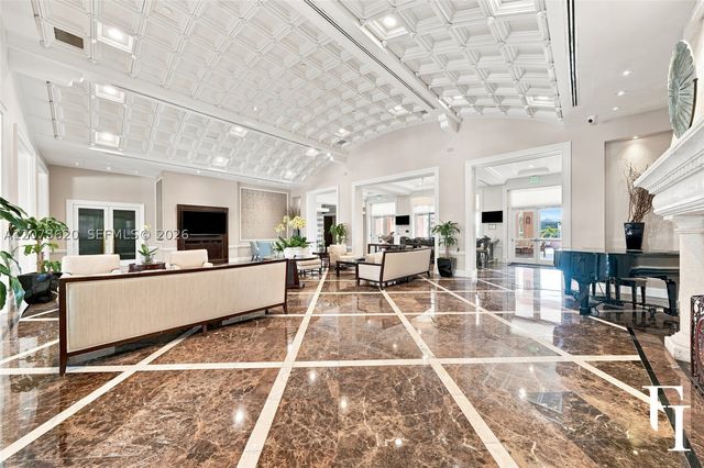 60 Edgewater Dr East, Coral Gables, FL 33133