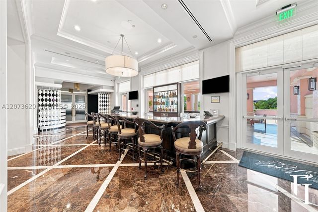 60 Edgewater Dr East, Coral Gables, FL 33133