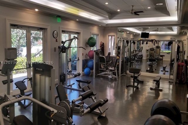 60 Edgewater Dr East, Coral Gables, FL 33133