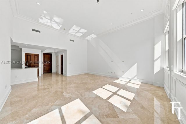 60 Edgewater Dr East, Coral Gables, FL 33133