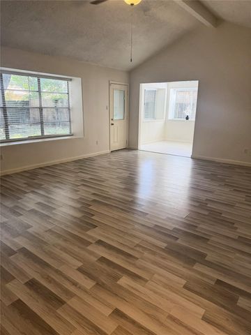 1211 Twining Oaks Lane N, Missouri City, TX 77489