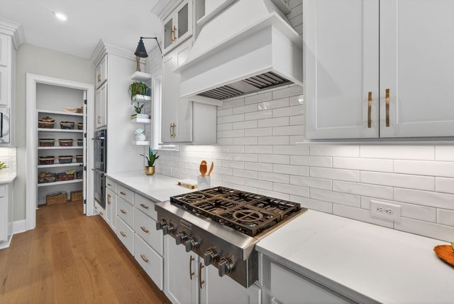 1125 Angela Ann Ct, Nolensville, TN 37135