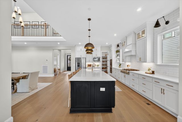 1125 Angela Ann Ct, Nolensville, TN 37135