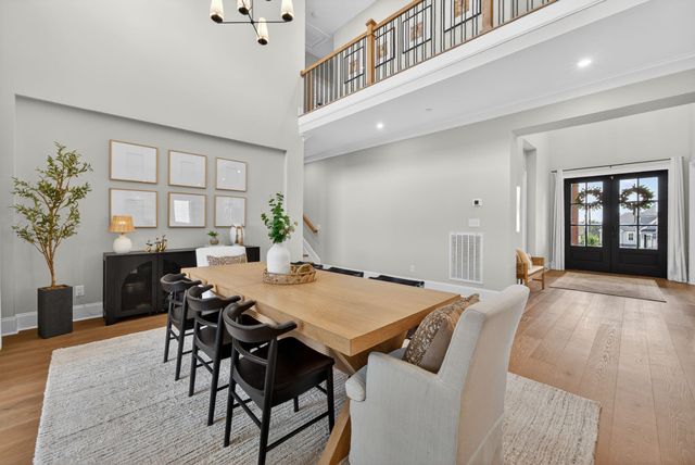 1125 Angela Ann Ct, Nolensville, TN 37135