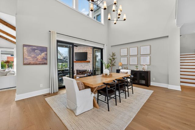 1125 Angela Ann Ct, Nolensville, TN 37135