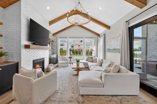 1125 Angela Ann Ct, Nolensville, TN 37135