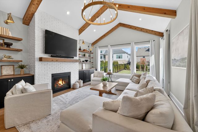 1125 Angela Ann Ct, Nolensville, TN 37135