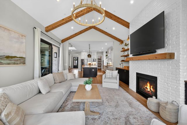 1125 Angela Ann Ct, Nolensville, TN 37135