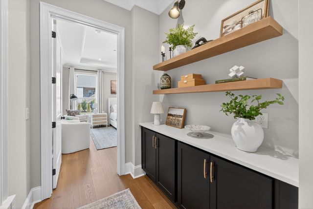 1125 Angela Ann Ct, Nolensville, TN 37135