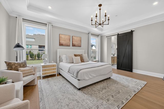 1125 Angela Ann Ct, Nolensville, TN 37135