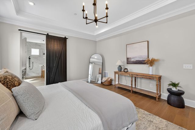 1125 Angela Ann Ct, Nolensville, TN 37135