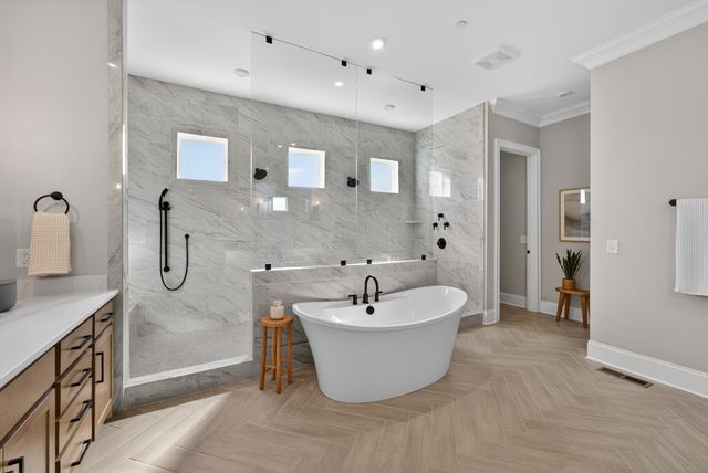 1125 Angela Ann Ct, Nolensville, TN 37135