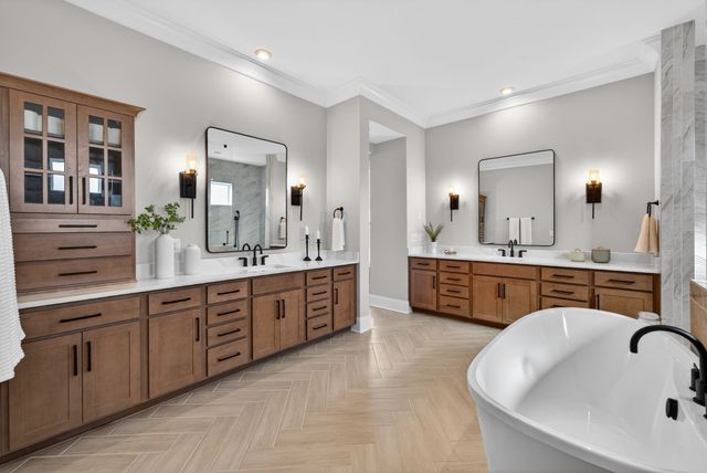 1125 Angela Ann Ct, Nolensville, TN 37135