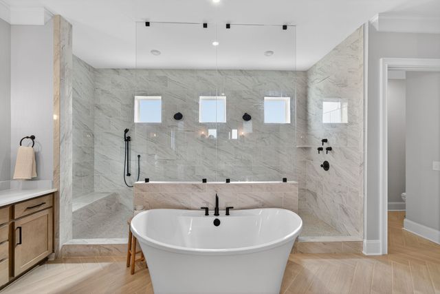 1125 Angela Ann Ct, Nolensville, TN 37135