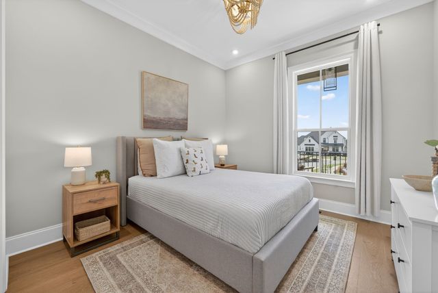 1125 Angela Ann Ct, Nolensville, TN 37135