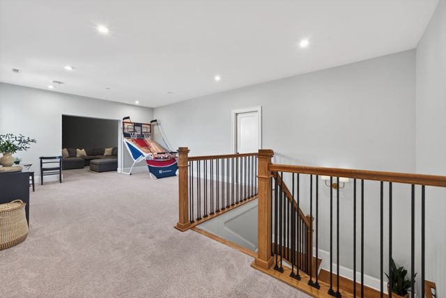 1125 Angela Ann Ct, Nolensville, TN 37135