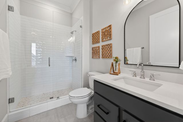 1125 Angela Ann Ct, Nolensville, TN 37135