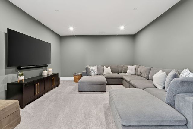 1125 Angela Ann Ct, Nolensville, TN 37135