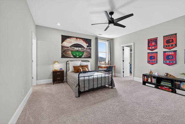 1125 Angela Ann Ct, Nolensville, TN 37135