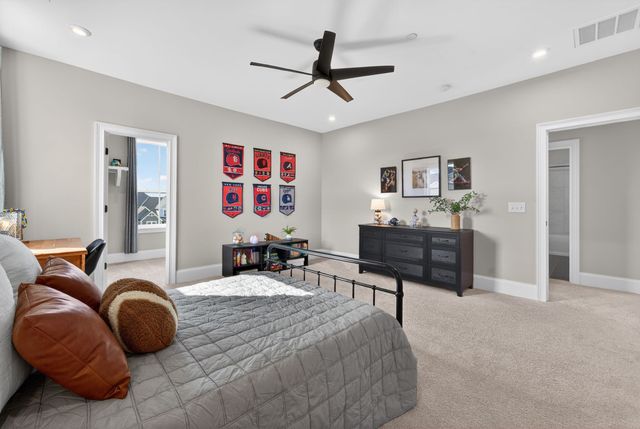 1125 Angela Ann Ct, Nolensville, TN 37135