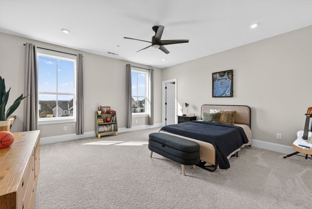 1125 Angela Ann Ct, Nolensville, TN 37135