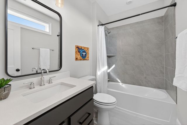 1125 Angela Ann Ct, Nolensville, TN 37135