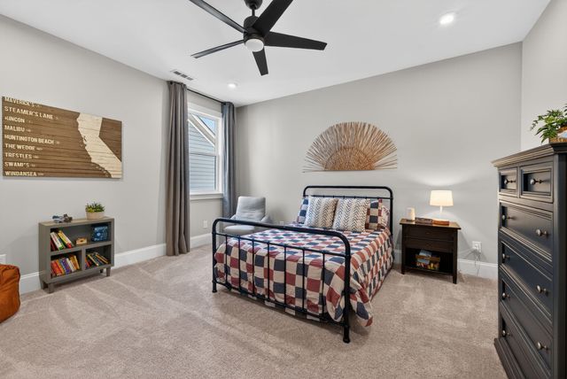 1125 Angela Ann Ct, Nolensville, TN 37135