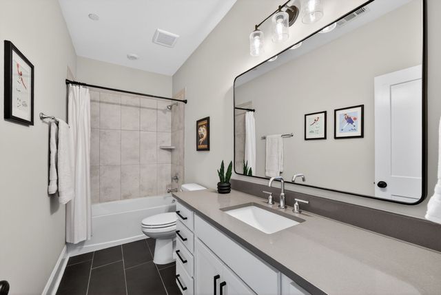 1125 Angela Ann Ct, Nolensville, TN 37135