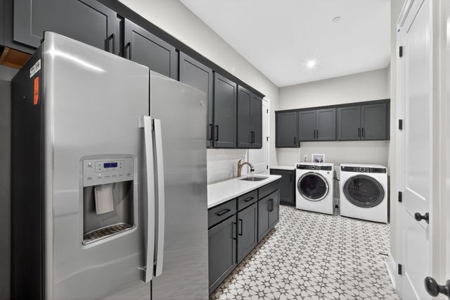 1125 Angela Ann Ct, Nolensville, TN 37135