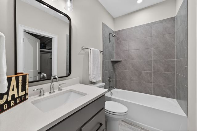 1125 Angela Ann Ct, Nolensville, TN 37135