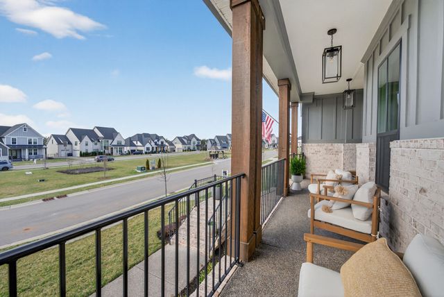 1125 Angela Ann Ct, Nolensville, TN 37135