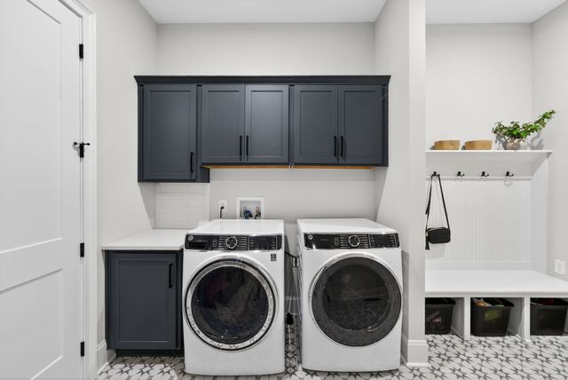 1125 Angela Ann Ct, Nolensville, TN 37135