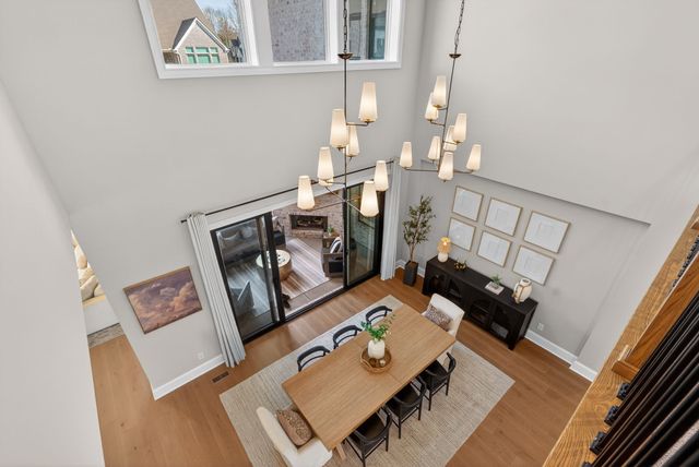 1125 Angela Ann Ct, Nolensville, TN 37135