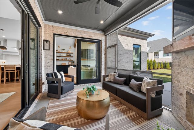 1125 Angela Ann Ct, Nolensville, TN 37135