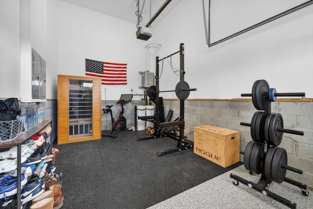 1125 Angela Ann Ct, Nolensville, TN 37135