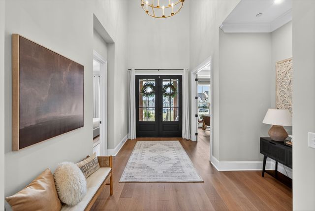 1125 Angela Ann Ct, Nolensville, TN 37135