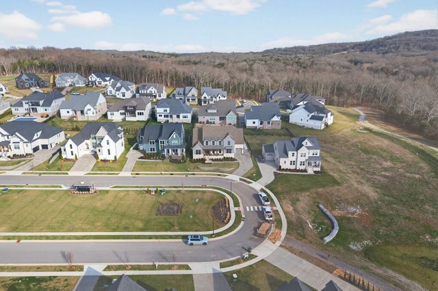 1125 Angela Ann Ct, Nolensville, TN 37135