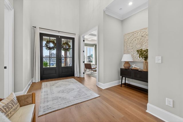 1125 Angela Ann Ct, Nolensville, TN 37135