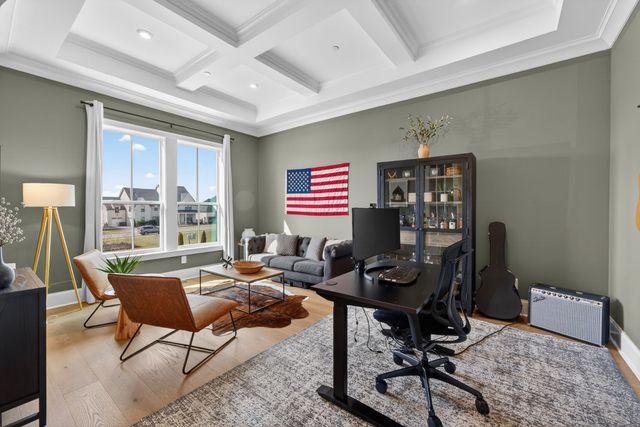 1125 Angela Ann Ct, Nolensville, TN 37135