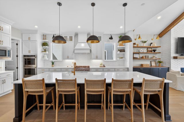 1125 Angela Ann Ct, Nolensville, TN 37135