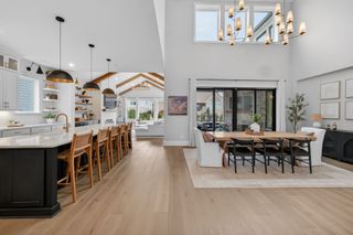 1125 Angela Ann Ct, Nolensville, TN 37135